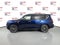 2022 Nissan Armada Platinum