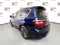 2022 Nissan Armada Platinum