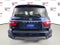 2022 Nissan Armada Platinum