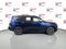 2022 Nissan Armada Platinum
