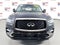 2021 INFINITI QX80 Premium Select