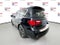 2021 INFINITI QX80 Premium Select