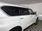 2021 INFINITI QX80 LUXE