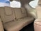 2021 INFINITI QX80 LUXE