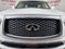 2021 INFINITI QX80 LUXE