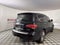 2016 INFINITI QX80 Base