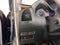 2016 INFINITI QX80 Base