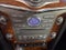 2016 INFINITI QX80 Base