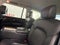 2016 INFINITI QX80 Base