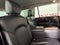 2016 INFINITI QX80 Base