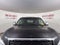 2016 INFINITI QX80 Base