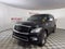 2016 INFINITI QX80 Base