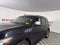 2016 INFINITI QX80 Base