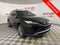 2024 Toyota Venza XLE