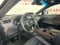 2024 Toyota Venza XLE