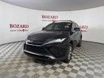 2024 Toyota Venza XLE