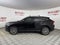 2024 Toyota Venza XLE