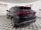 2024 Toyota Venza XLE
