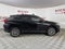 2024 Toyota Venza XLE