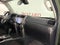 2022 Toyota 4Runner Trail