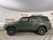 2022 Toyota 4Runner Trail