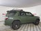 2022 Toyota 4Runner Trail