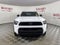 2025 Toyota 4Runner TRD Off-Road Premium