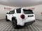 2025 Toyota 4Runner TRD Off-Road Premium