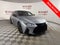 2024 Lexus IS 500 F SPORT Performance Premium