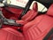 2024 Lexus IS 500 F SPORT Performance Premium