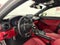 2024 Lexus IS 500 F SPORT Performance Premium