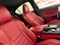2024 Lexus IS 500 F SPORT Performance Premium