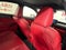 2024 Lexus IS 500 F SPORT Performance Premium