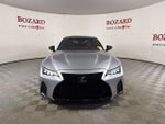 2024 Lexus IS 500 F SPORT Performance Premium