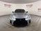 2024 Lexus IS 500 F SPORT Performance Premium