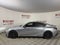 2024 Lexus IS 500 F SPORT Performance Premium