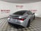2024 Lexus IS 500 F SPORT Performance Premium