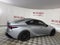 2024 Lexus IS 500 F SPORT Performance Premium