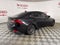 2018 Lexus IS 300