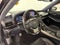 2018 Lexus IS 300