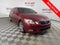 2006 Lexus GS 430