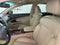 2006 Lexus GS 430