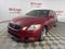 2006 Lexus GS 430