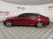 2006 Lexus GS 430