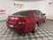 2006 Lexus GS 430