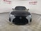 2023 Lexus IS 350 F SPORT Design
