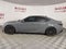 2023 Lexus IS 350 F SPORT Design