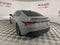 2023 Lexus IS 350 F SPORT Design