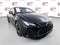 2019 Lexus RC 350 F Sport