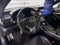 2019 Lexus RC 350 F Sport